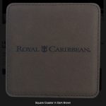 square-coaster-in-dark-brown