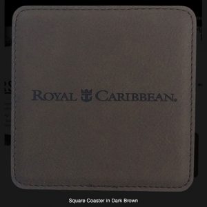 square-coaster-in-dark-brown