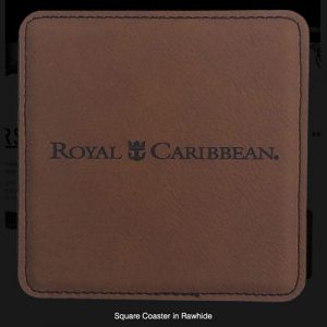 square-coaster-in-rawhide