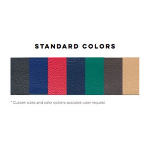 standard-colors