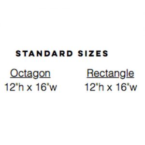 standard-sizes