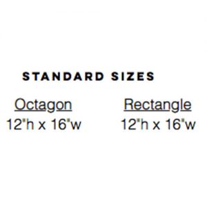 standard-sizes