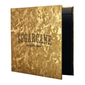 sugarcane-395160