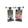 table-stand-10