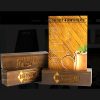table-stand-11