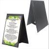 table-stand-13