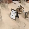 table-stand-17