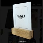 table-stand-18