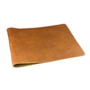 tan-leather-cover