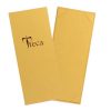teca-390105
