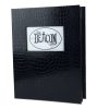 the-beacon-386668