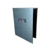 Menu Jacket tokyo-jos-428896