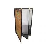 vinyl-trim-menu-cover