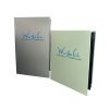 Menu Jacket wasabi-415542-415541