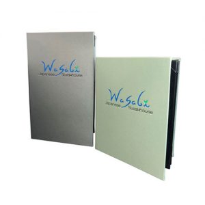 Menu Jacket wasabi-415542-415541