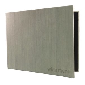 wine-menu-392012