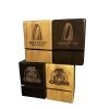 wood-block-check-presenter