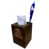 wood-block-check-presenter2