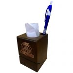 wood-block-check-presenter2