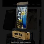 wood-block-in-naturalboard-suppor