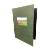 Menu Jacket woodland