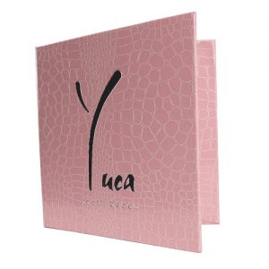 yuca-302582