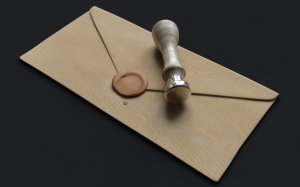 Loyalty Card Mailers, Packaging, Union Card Mailers, and Union Card Tipping