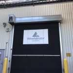 Outdoor-signs-saugus-ma