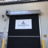Outdoor-signs-saugus-ma