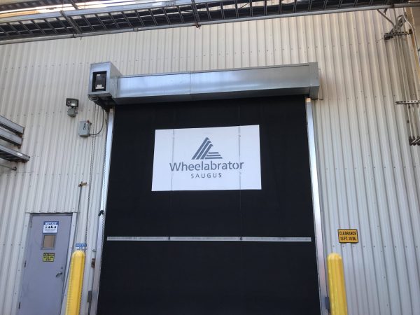Outdoor-signs-saugus-ma