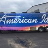 bus-wrap