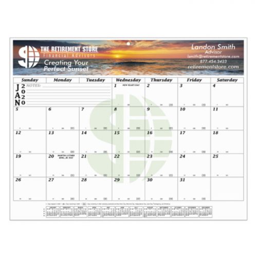 compact-calendar