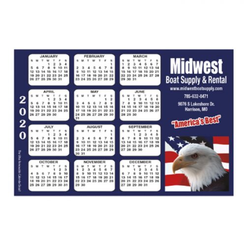 decal-calendar