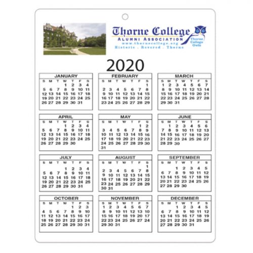 plastic-wall-calendar