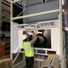 sign-company-for-sign-installation-in-lowell