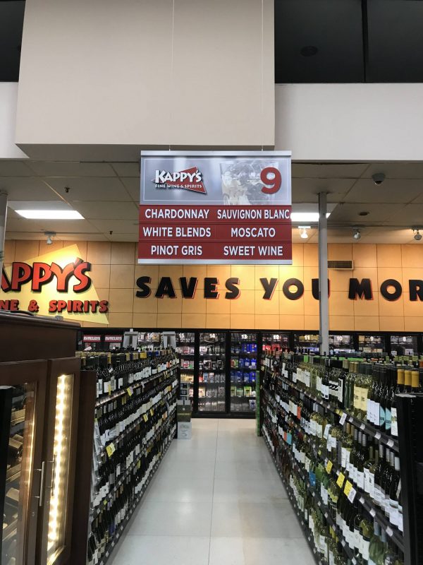 sign-company-lowell-ma