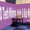 wall-graphic