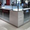 custom signs-after-store