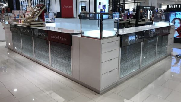 custom signs-after-store