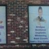 business storefront signs-cambridge-worcester-boston-ma
