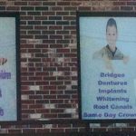 business storefront signs-cambridge-worcester-boston-ma