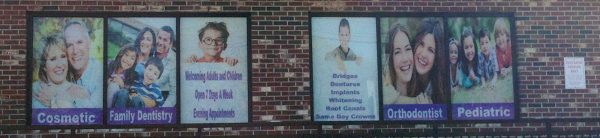 business storefront signs-cambridge-worcester-boston-ma