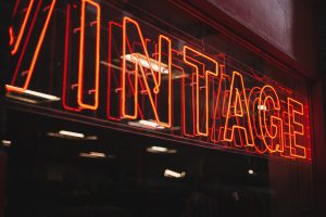 Neon Signs in Saugus