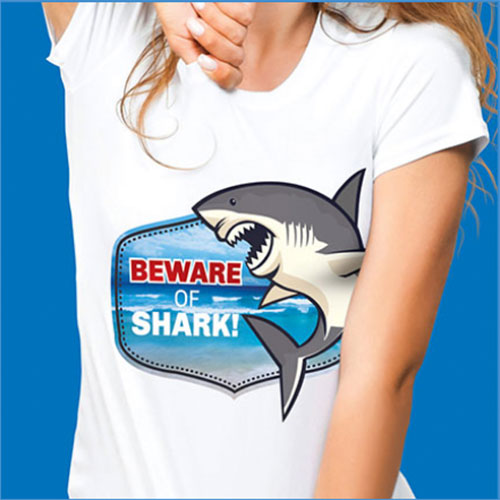 Promotional T-Shirts
