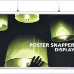 Trappa Signs-ADA Custom Signs in Boston, Worcester, Saugus, Lowell, Cambridge, Salem