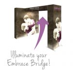 Embrace Bridge
