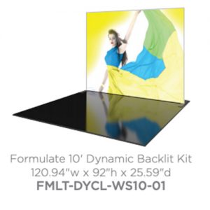 formulate-10-dynamic-backlit