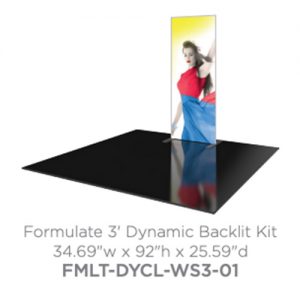 formulate-3-dynamic-backlit-kit