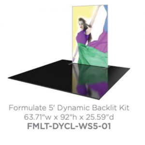 formulate-5-dynamic-backlit-kit