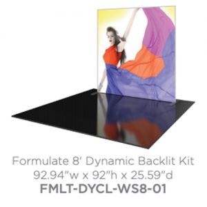 formulate-8-dynamic-backlit